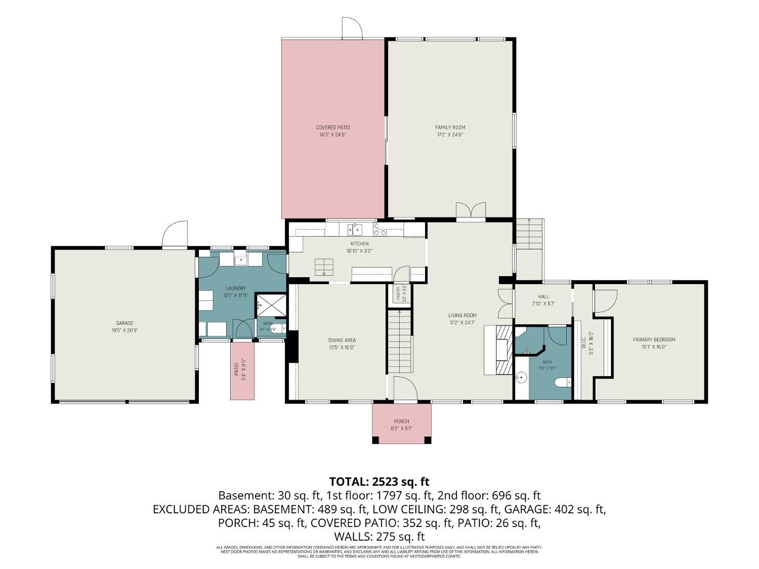 1862 E Fosters-Maineville Road