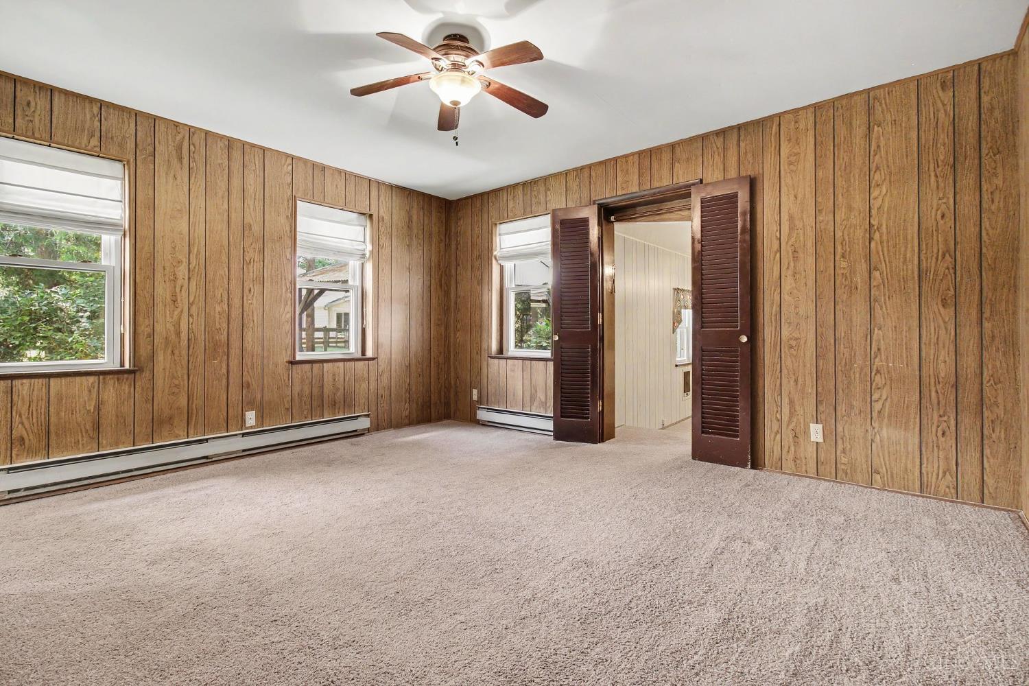 1862 E Fosters-Maineville Road