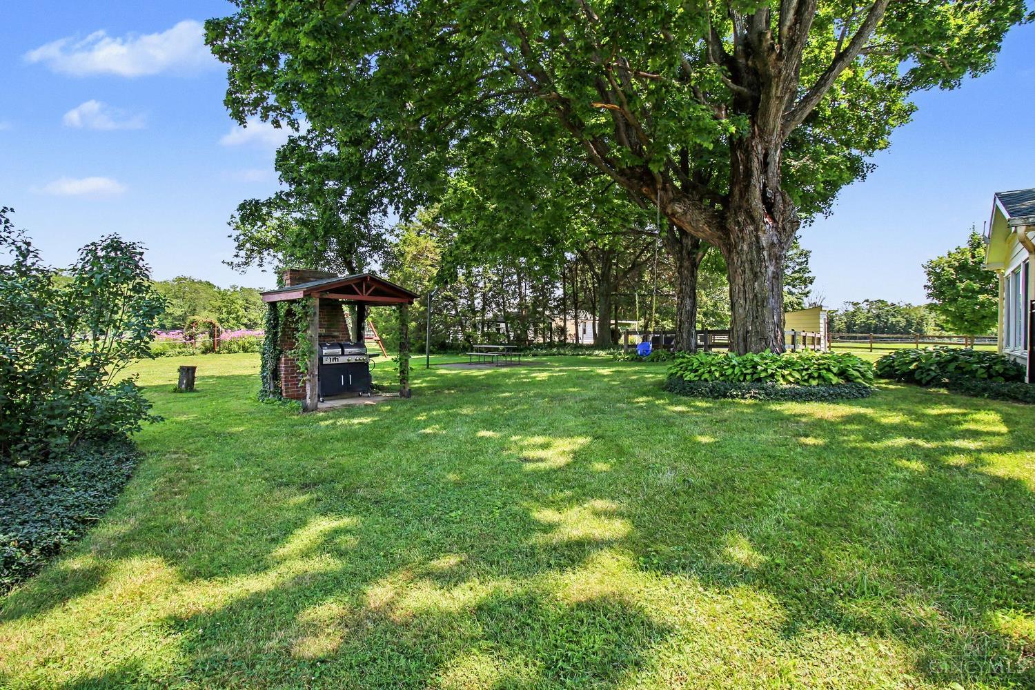1862 E Fosters-Maineville Road