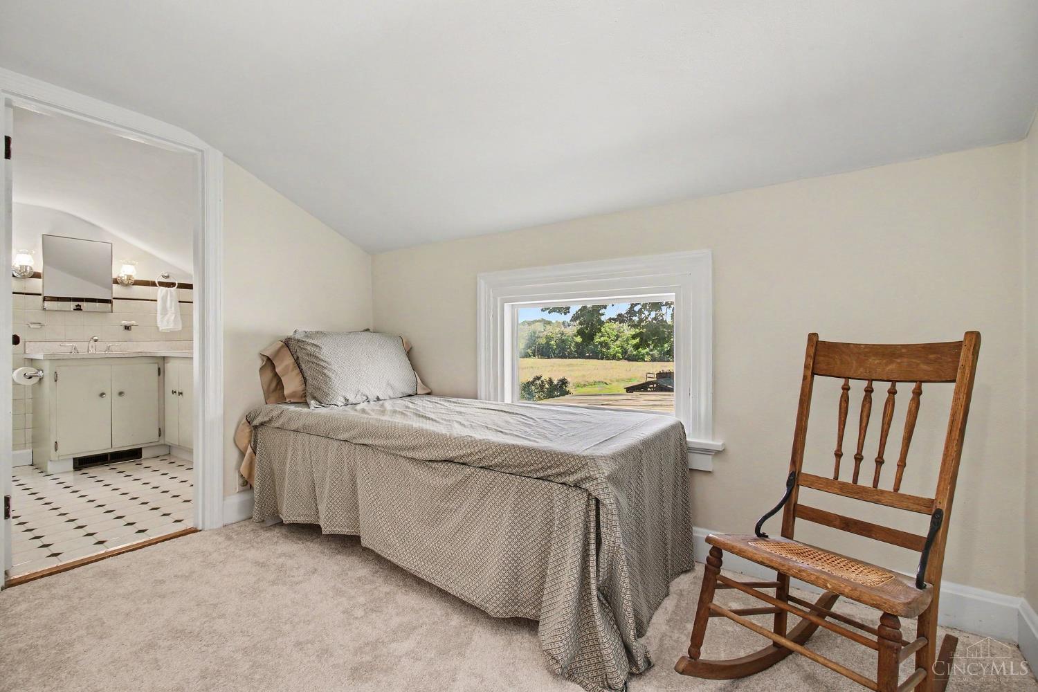 1862 E Fosters-Maineville Road