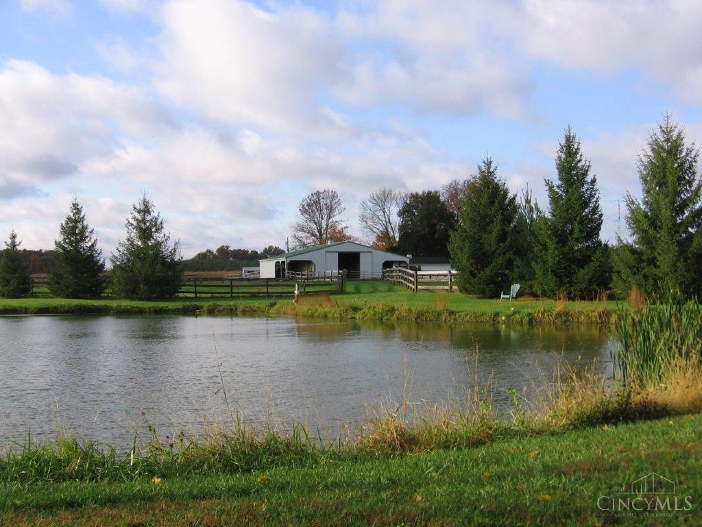 1862 E Fosters-Maineville Road