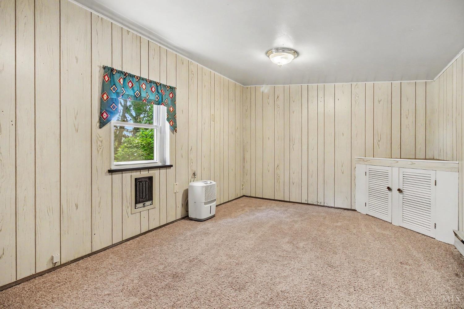 1862 E Fosters-Maineville Road