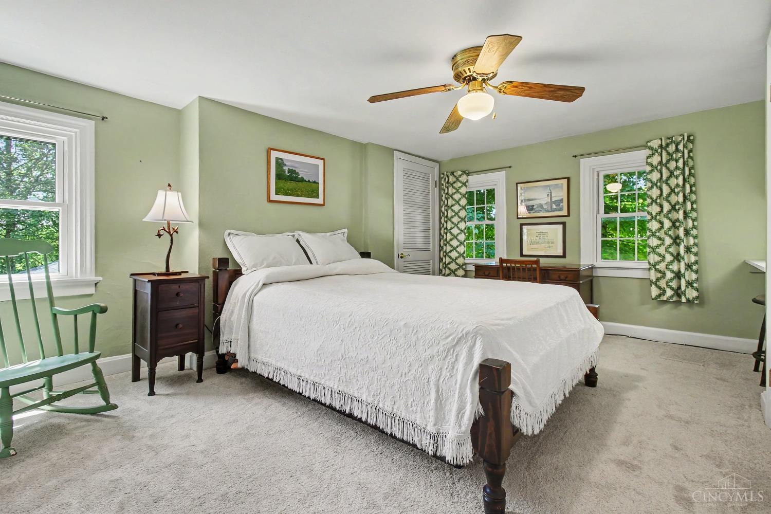 1862 E Fosters-Maineville Road