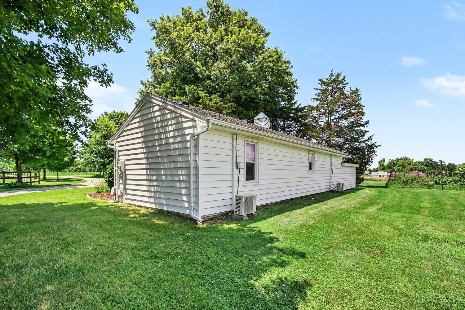 1862 E Fosters-Maineville Road