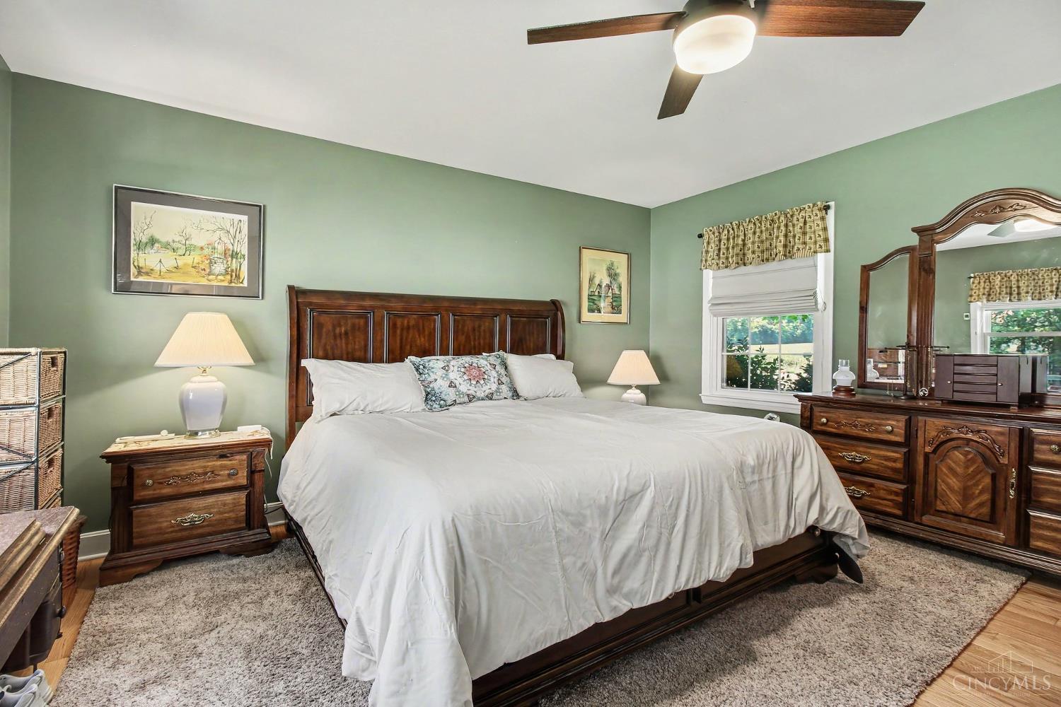 1862 E Fosters-Maineville Road