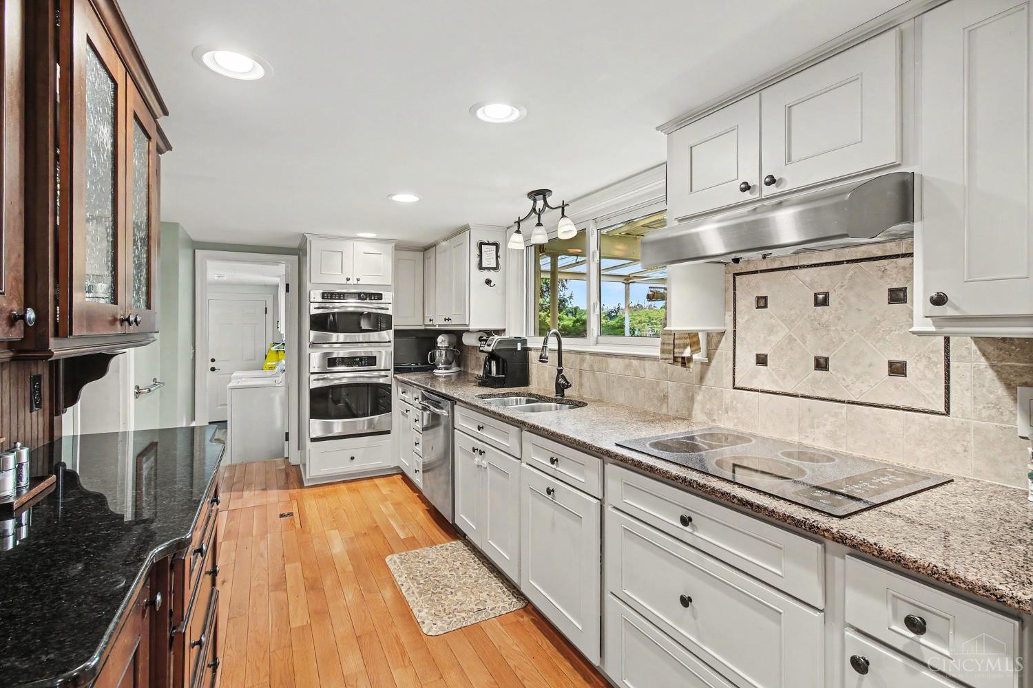 1862 E Fosters-Maineville Road
