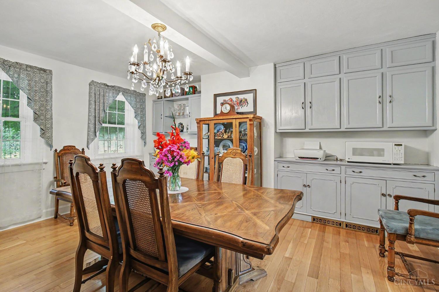 1862 E Fosters-Maineville Road
