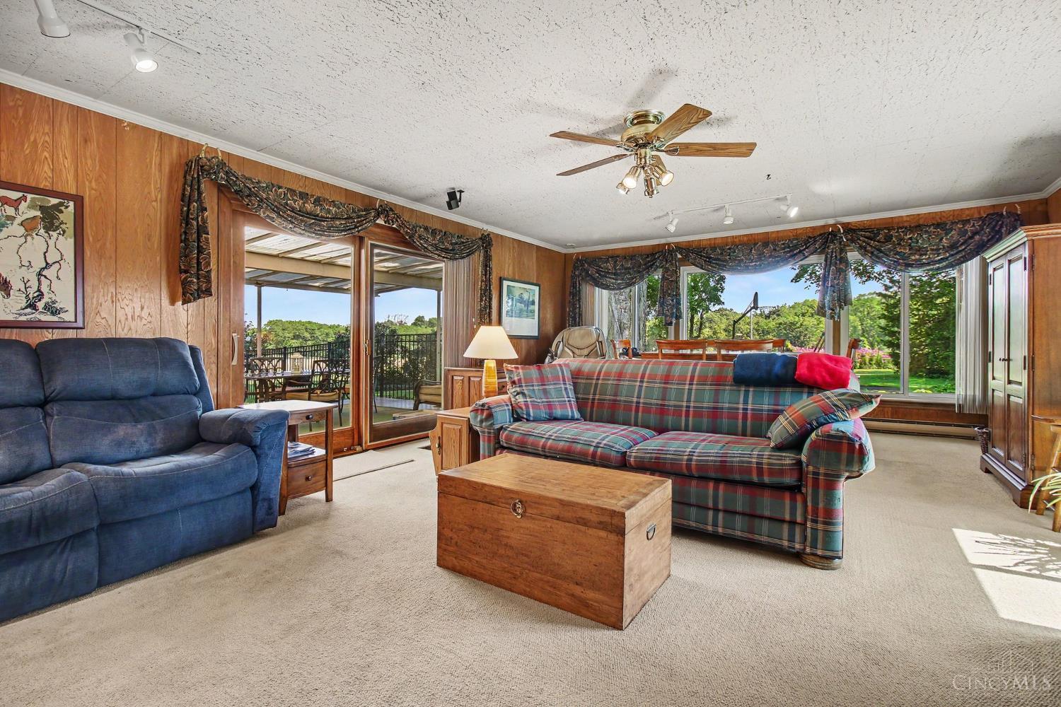 1862 E Fosters-Maineville Road