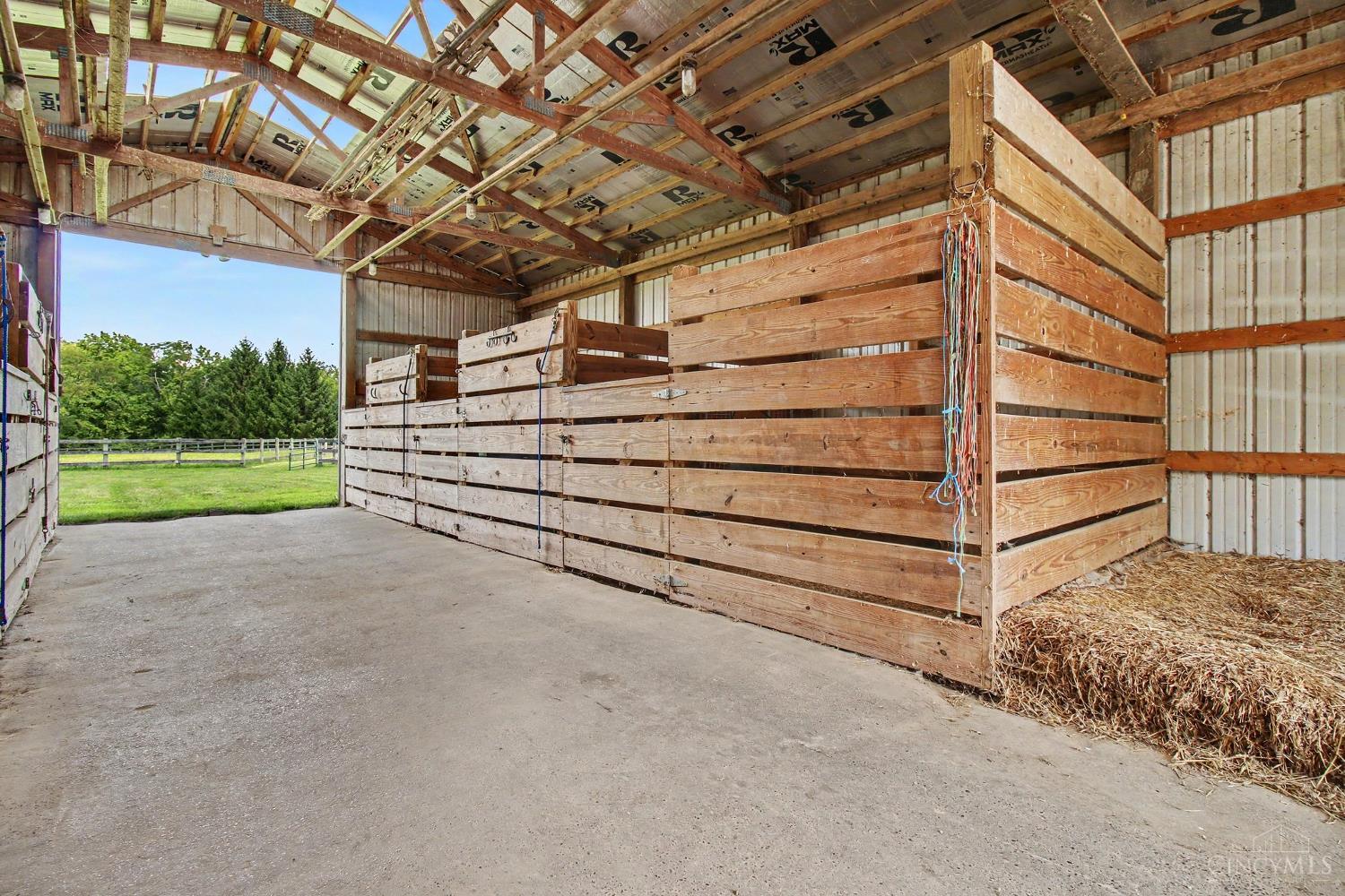 1862 E Fosters-Maineville Road