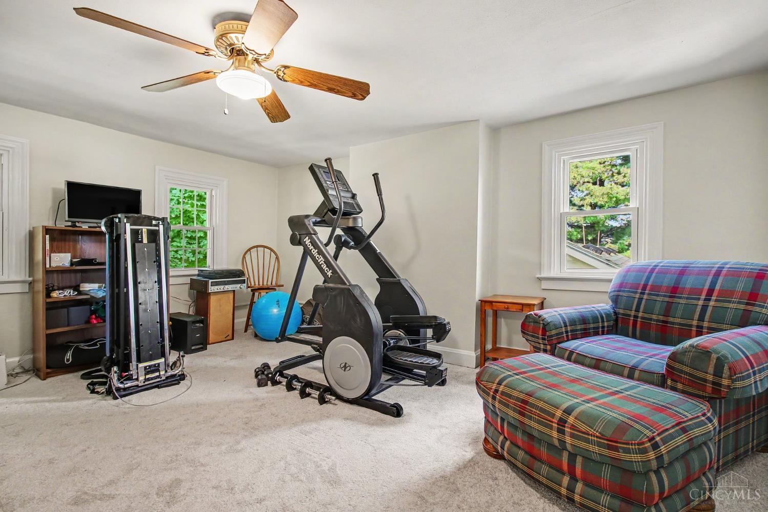 1862 E Fosters-Maineville Road