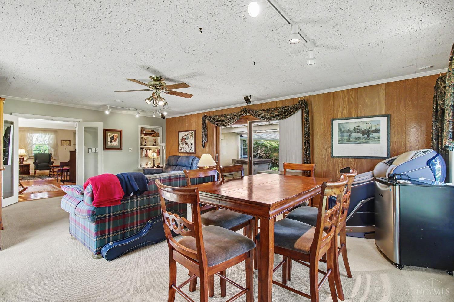 1862 E Fosters-Maineville Road