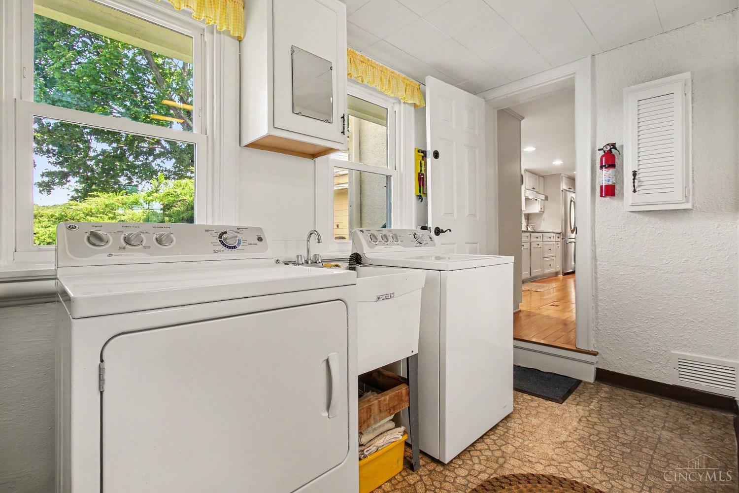1862 E Fosters-Maineville Road
