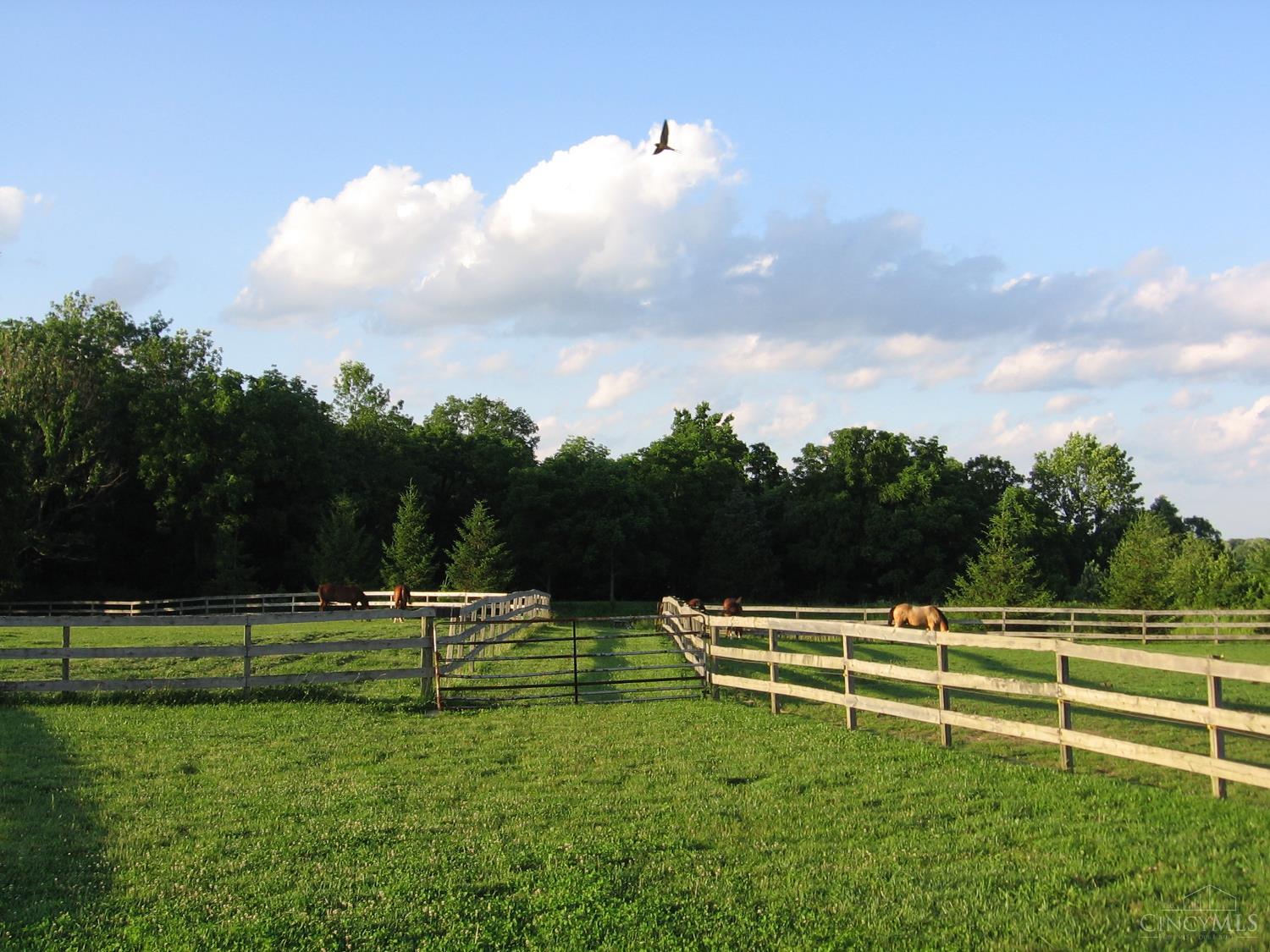 1862 E Fosters-Maineville Road