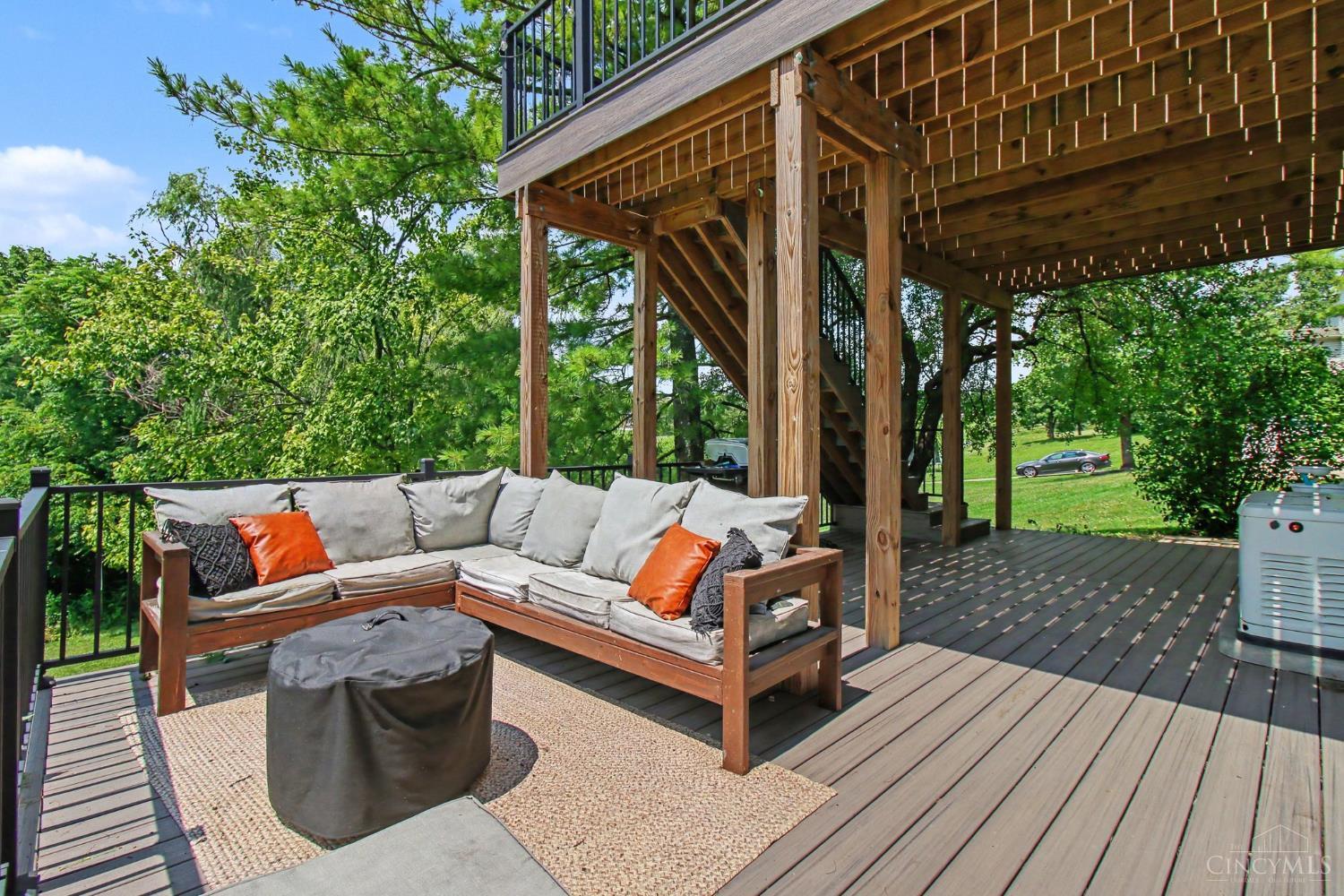 8293 Paddington Court