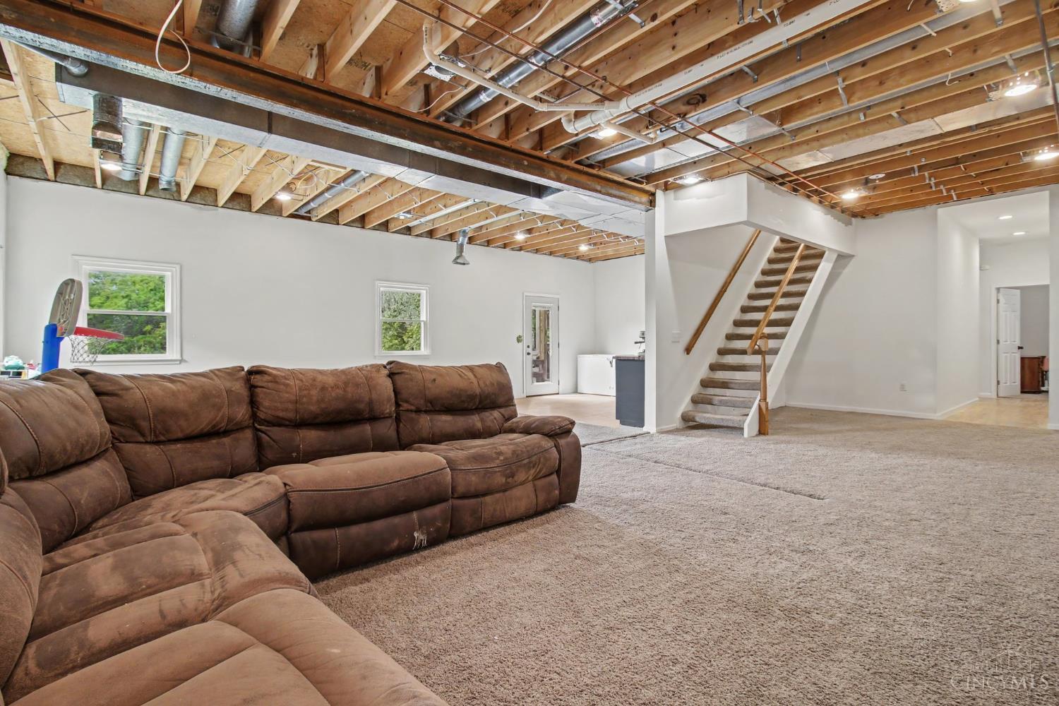 8293 Paddington Court