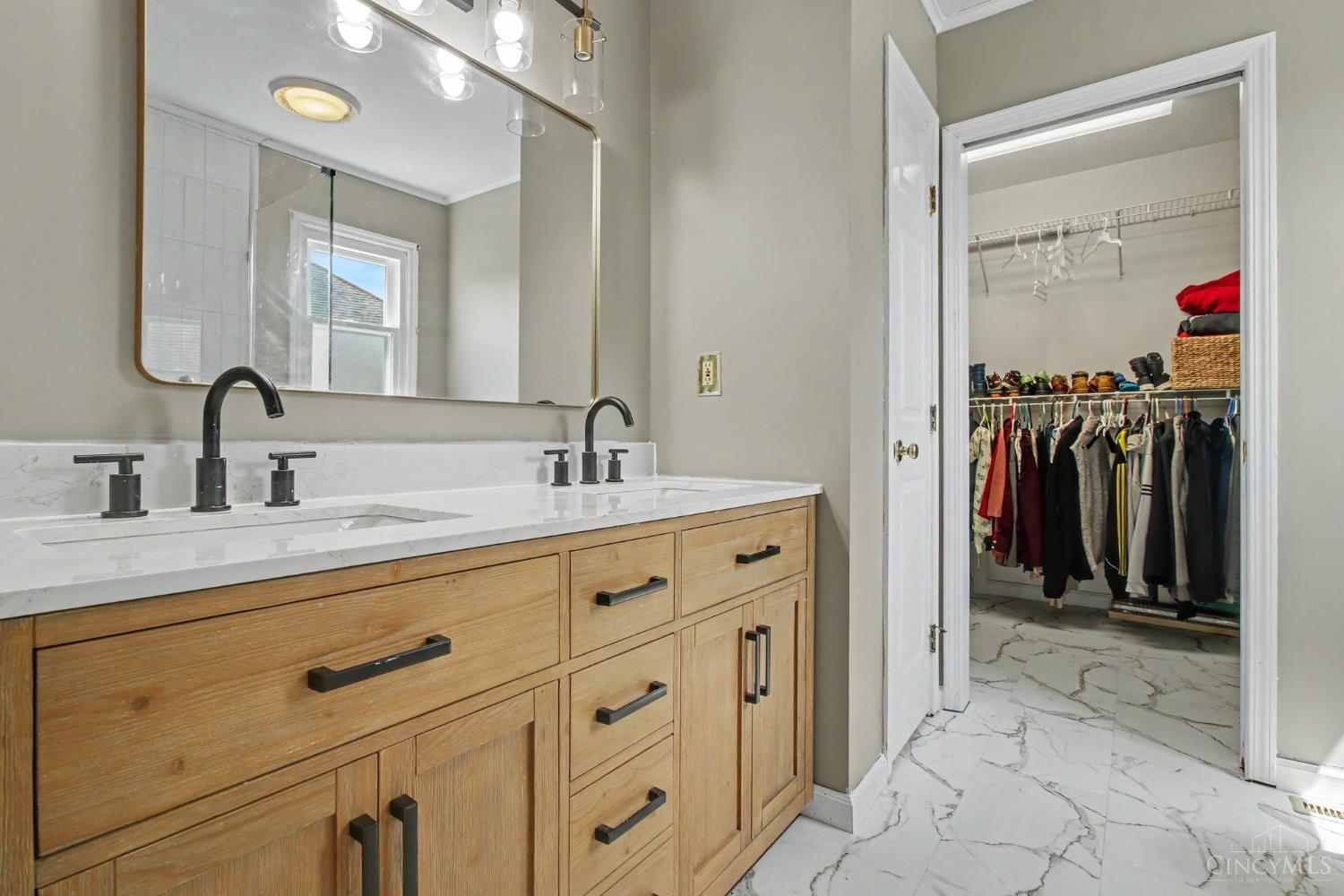 8293 Paddington Court