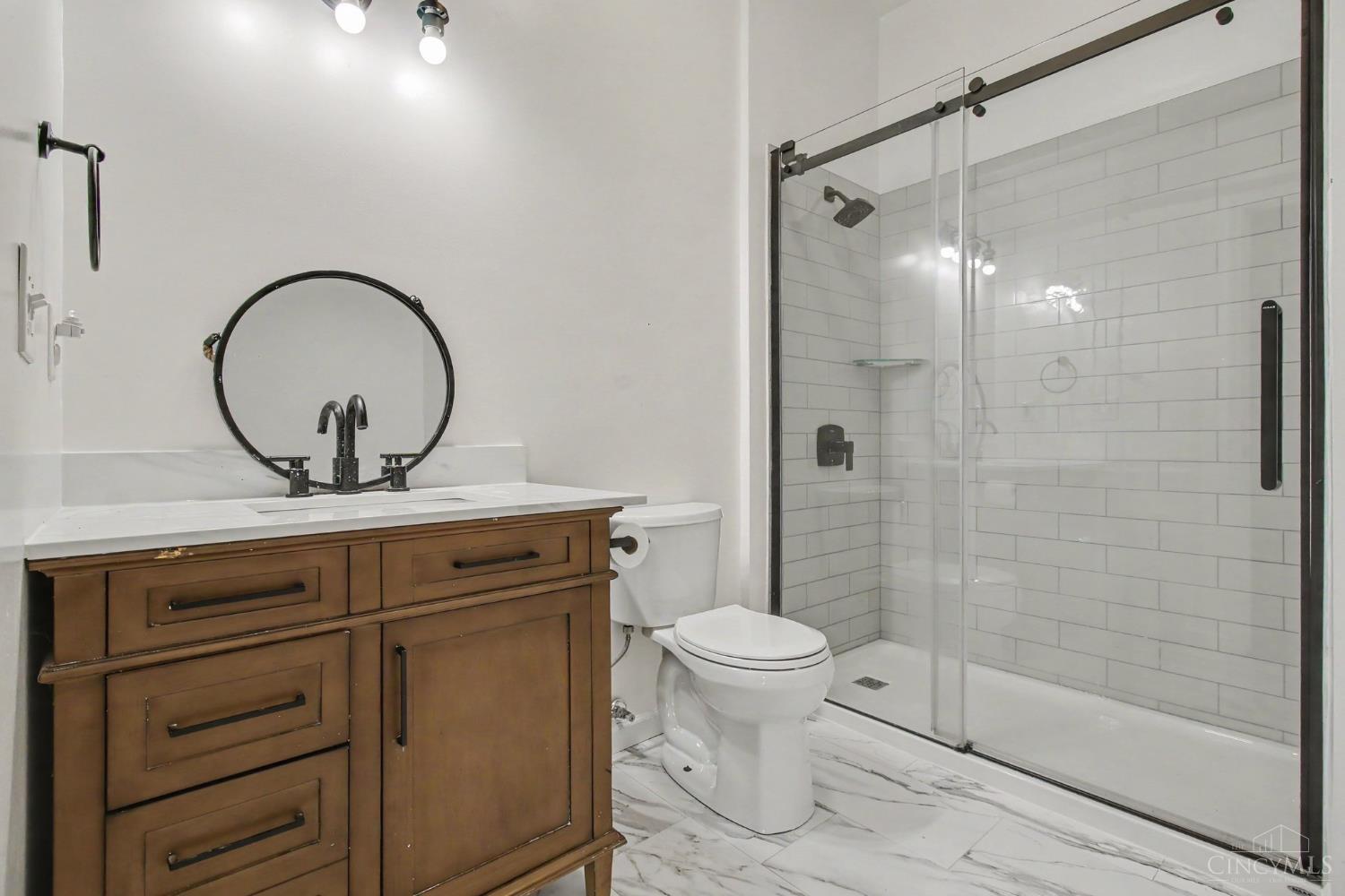 8293 Paddington Court