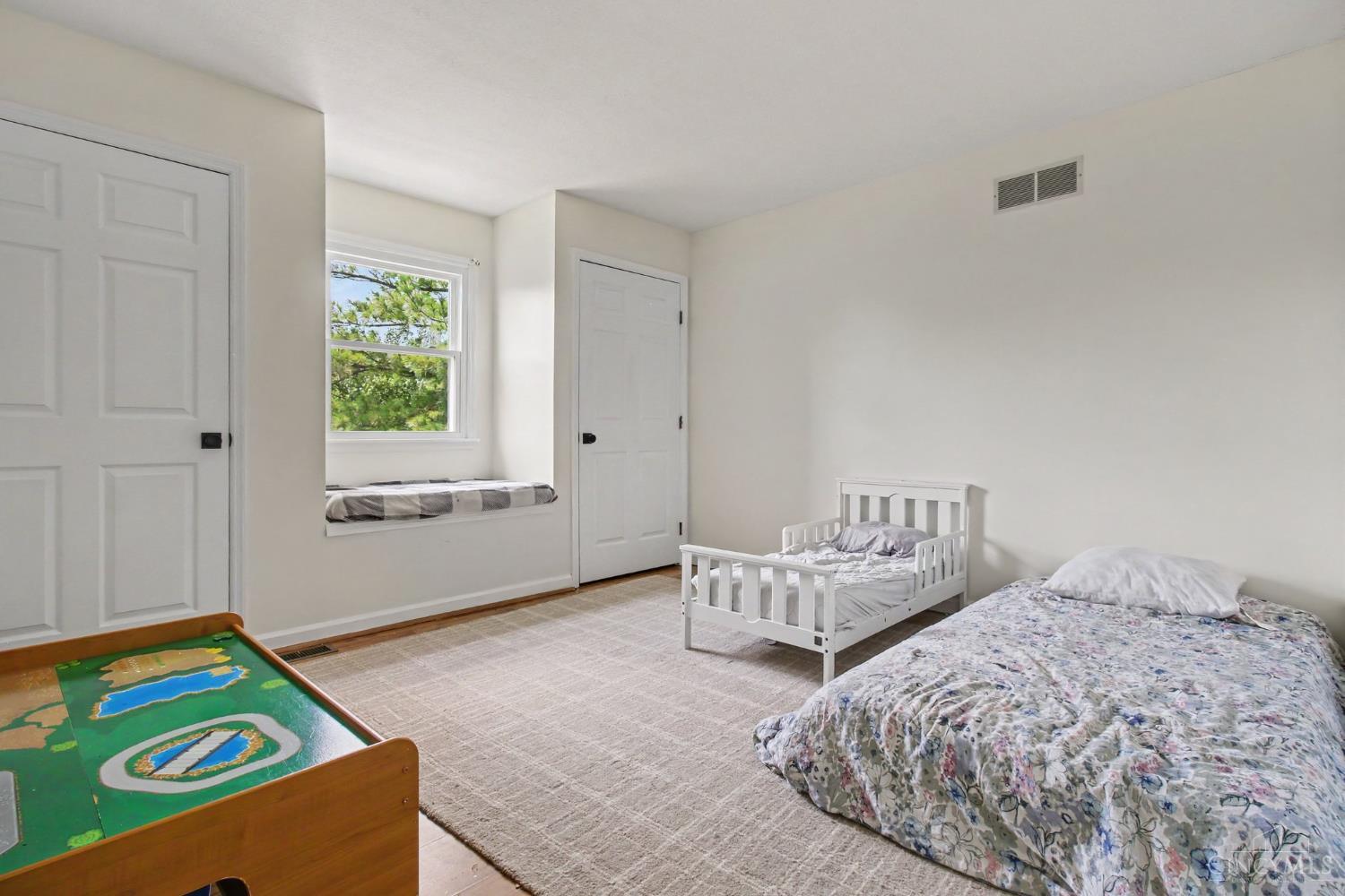 8293 Paddington Court