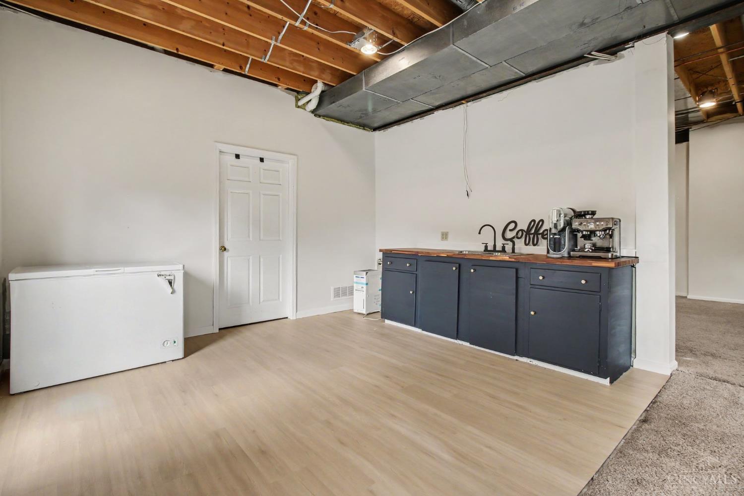 8293 Paddington Court