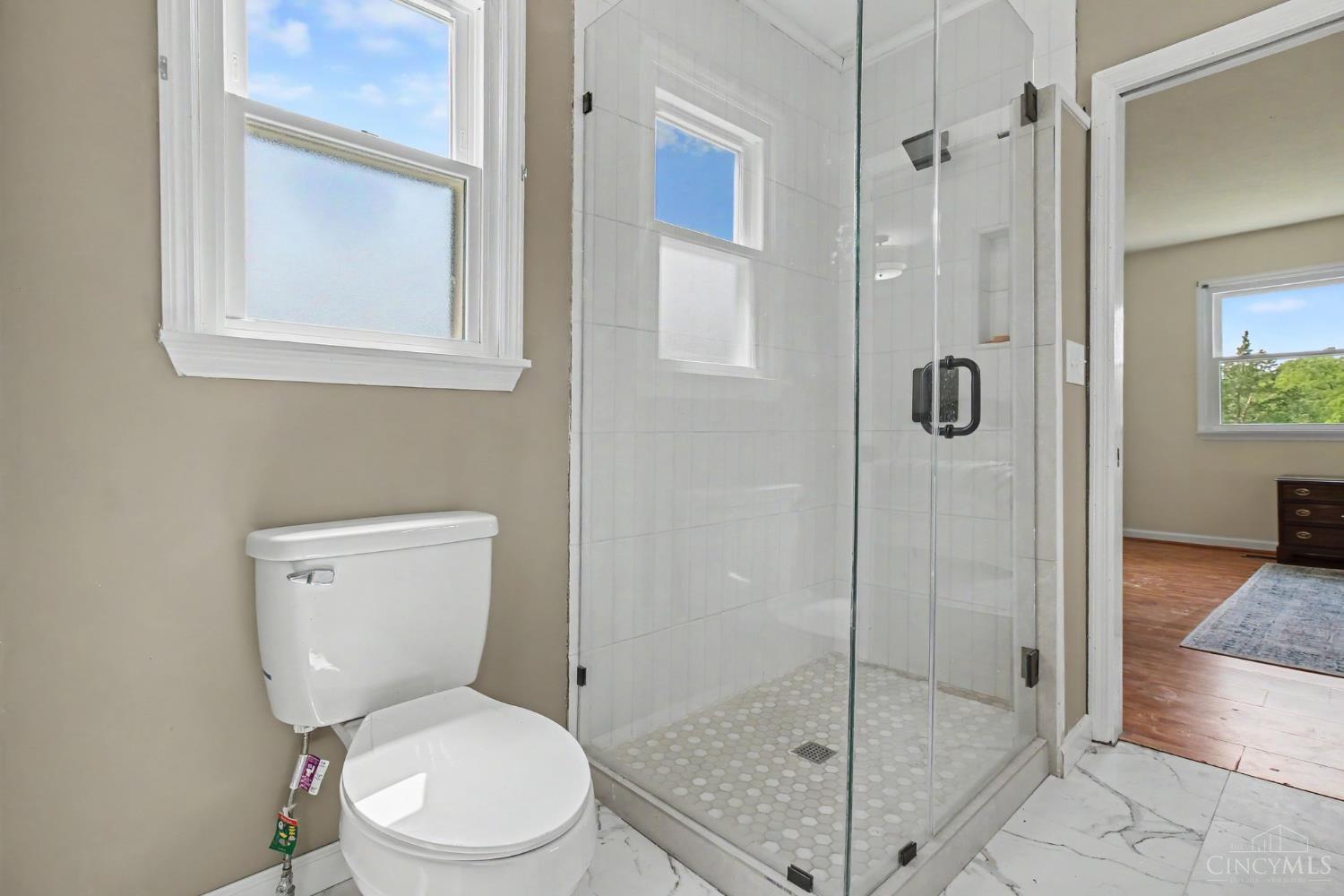 8293 Paddington Court