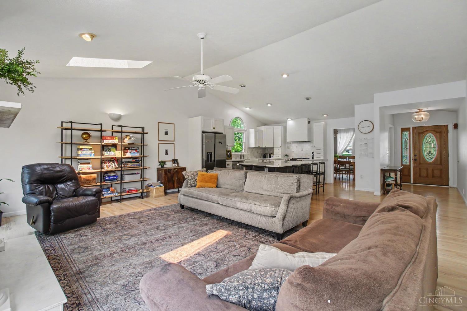 8293 Paddington Court