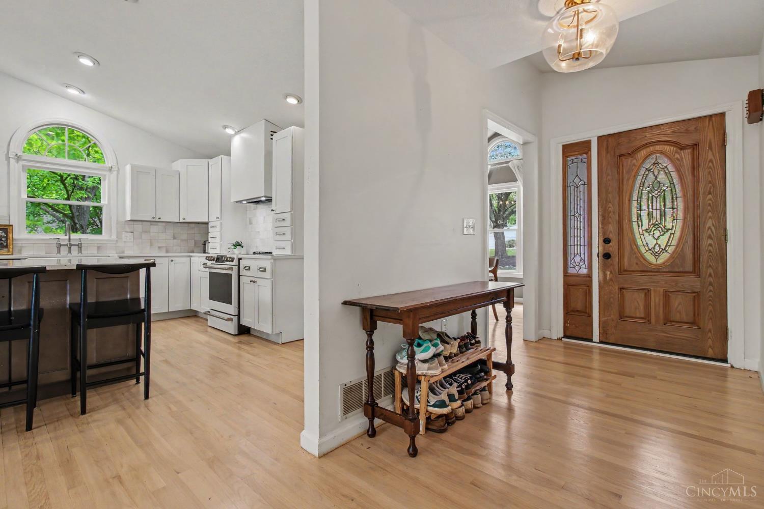 8293 Paddington Court