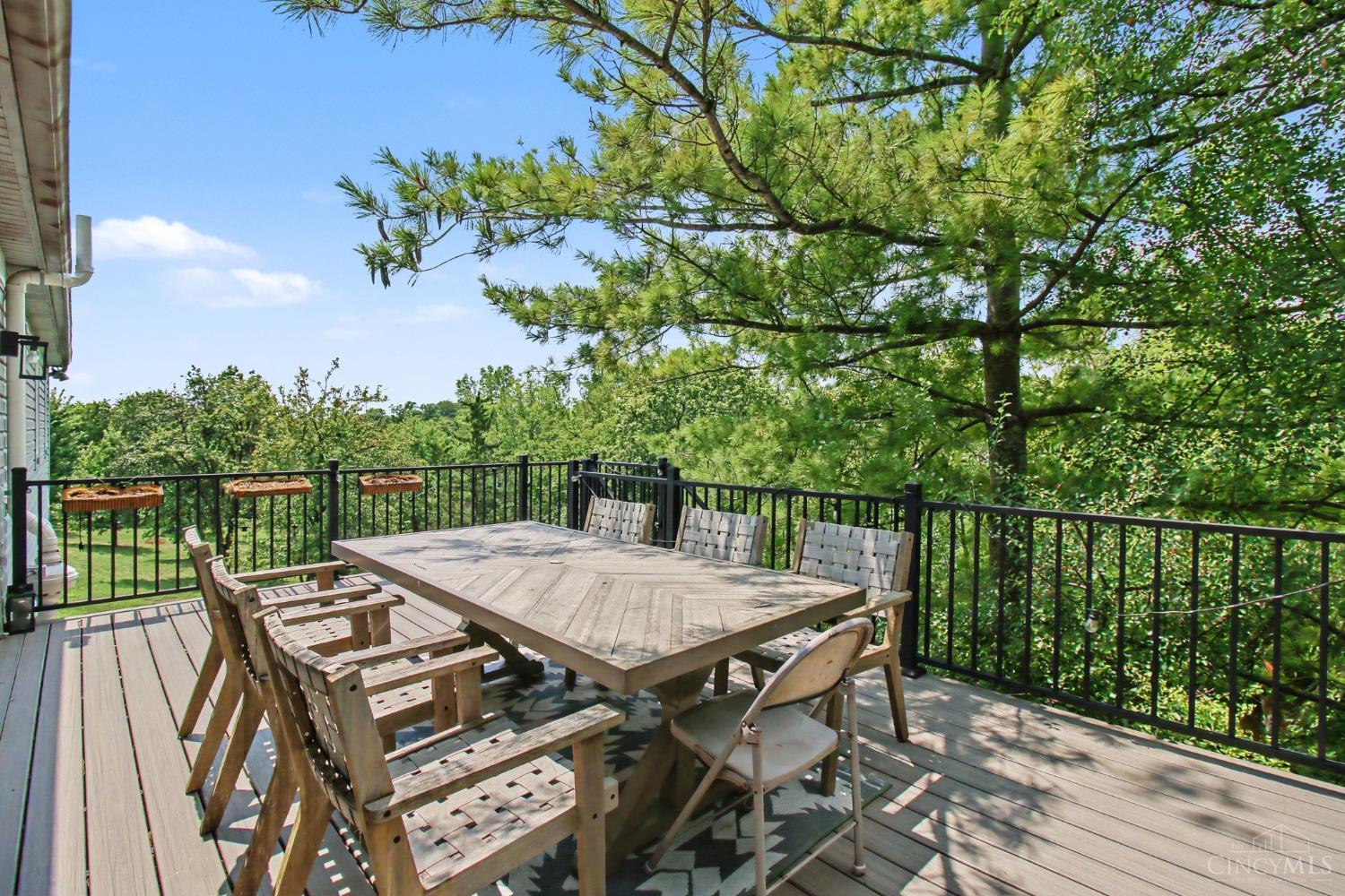 8293 Paddington Court