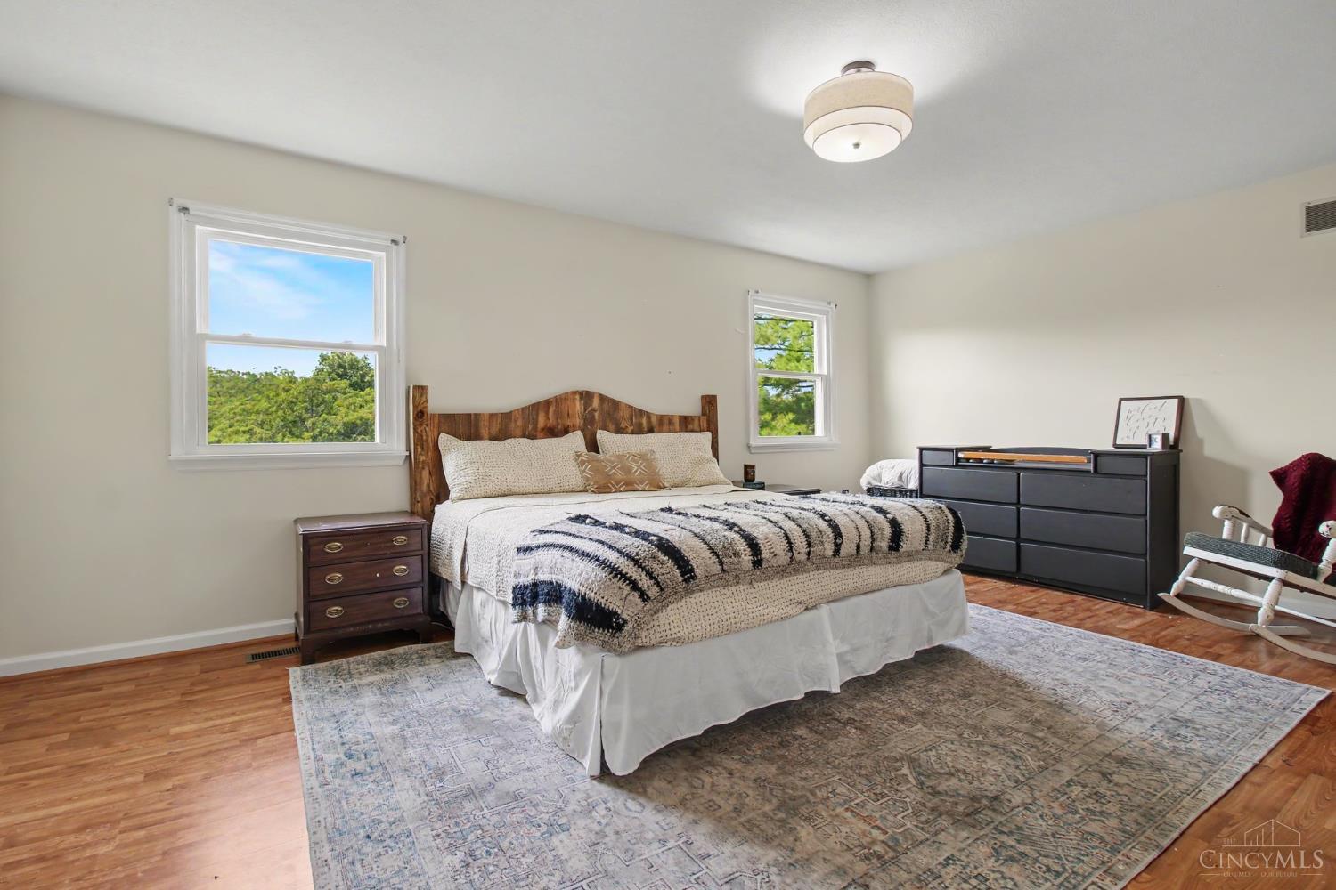 8293 Paddington Court