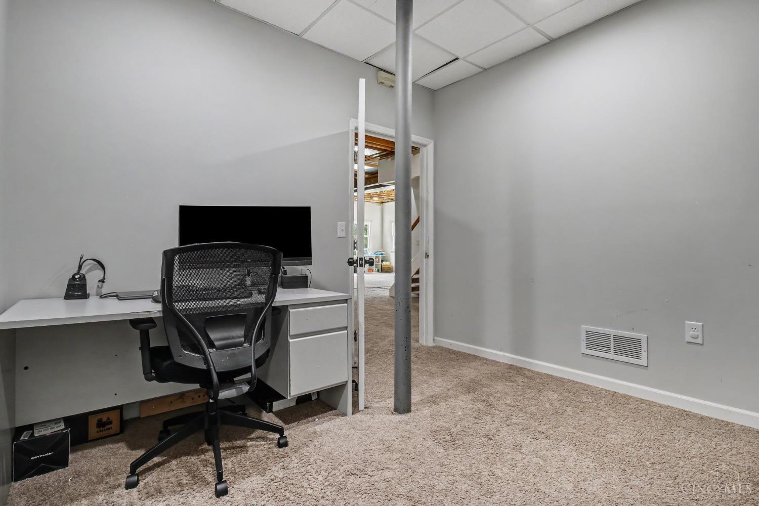 8293 Paddington Court
