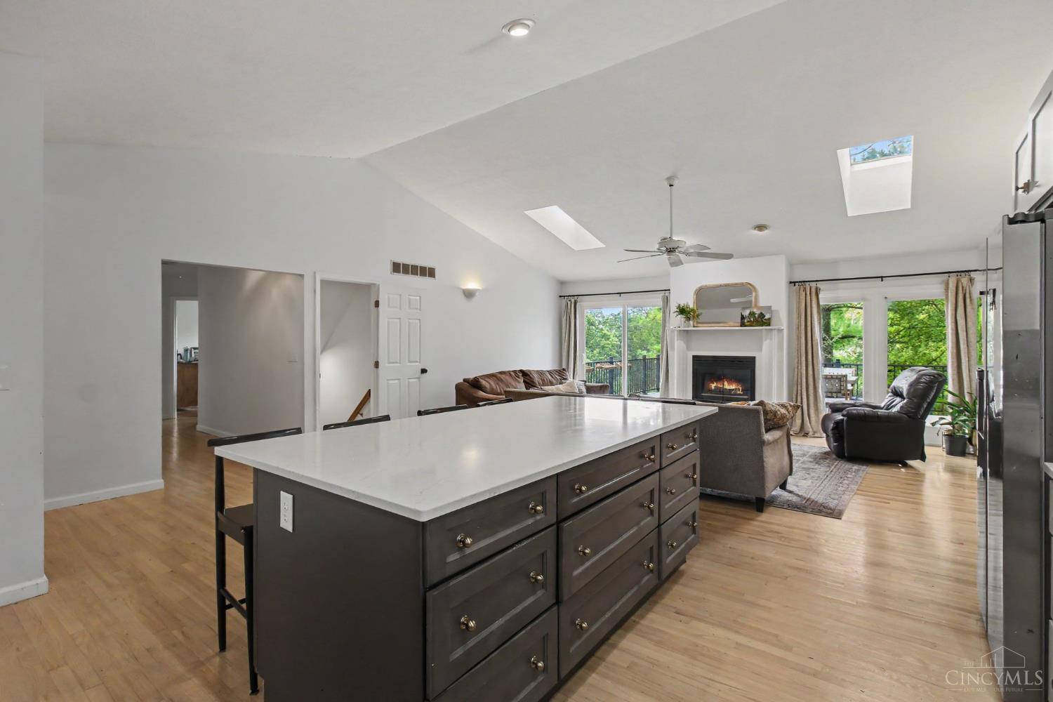 8293 Paddington Court