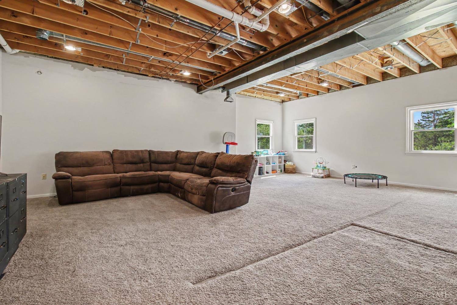 8293 Paddington Court