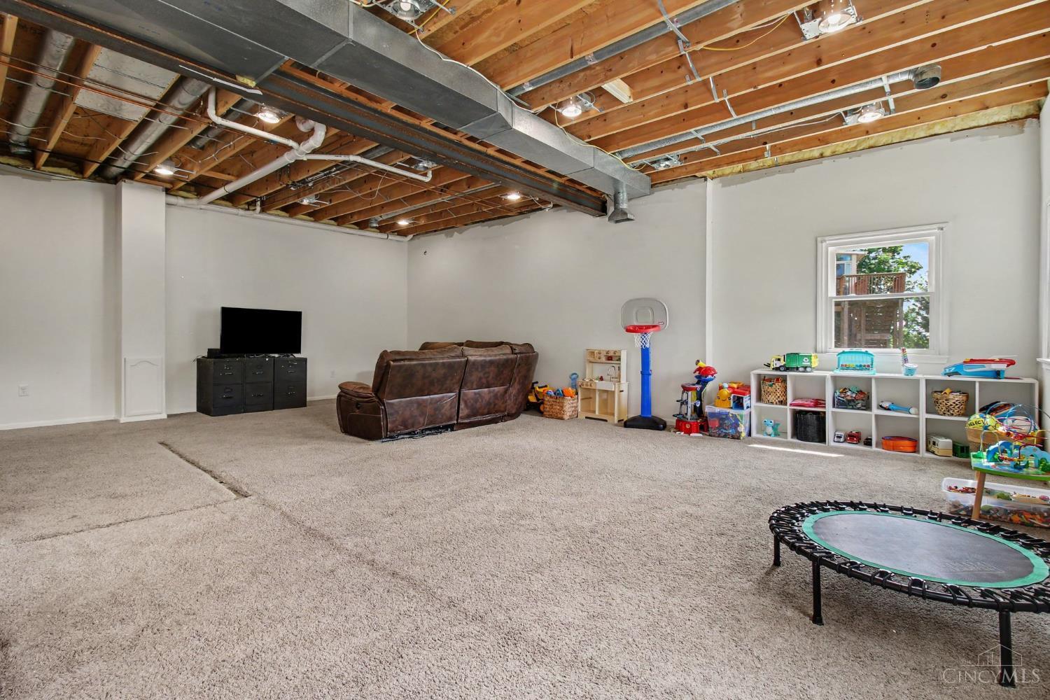 8293 Paddington Court