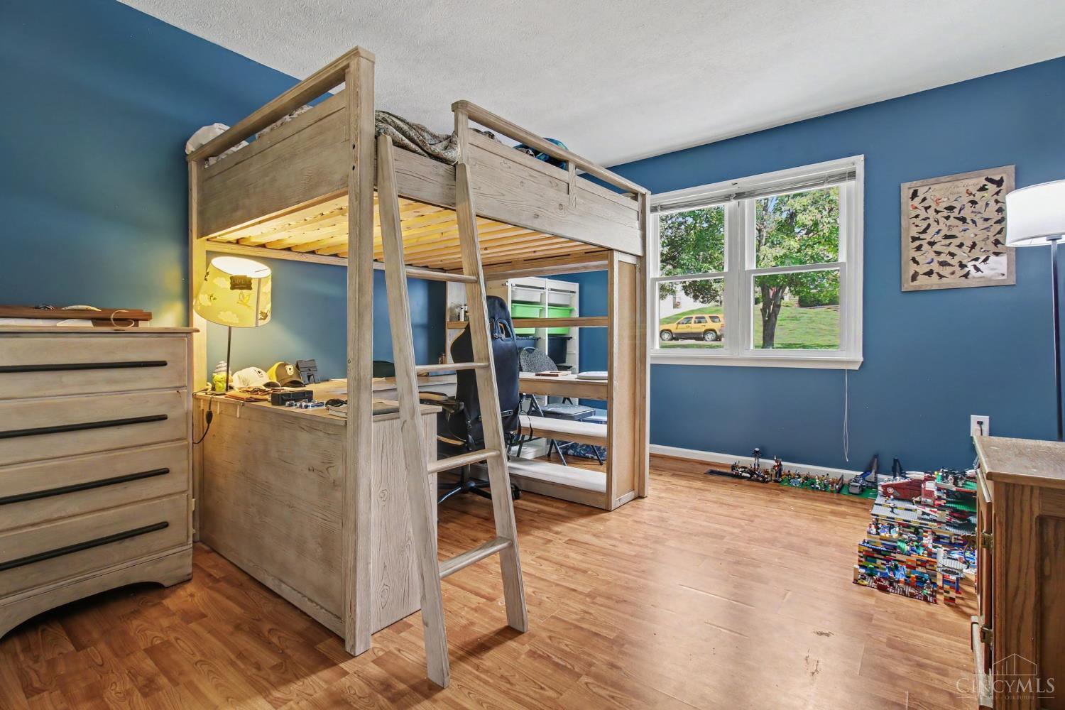 8293 Paddington Court