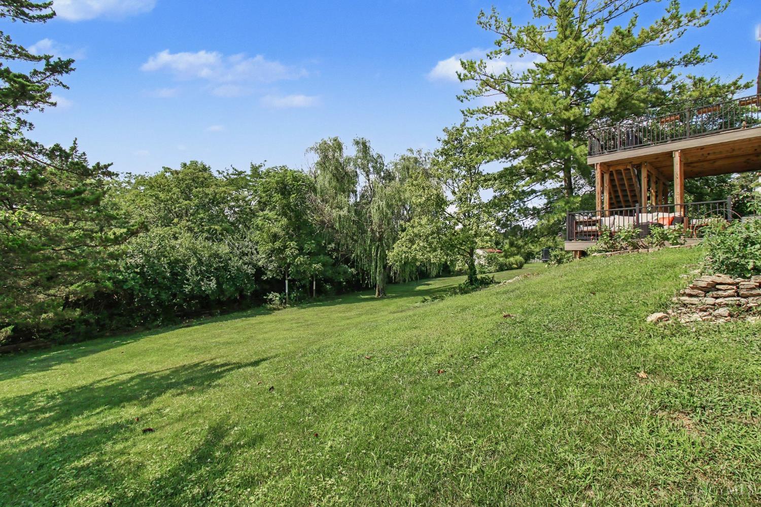 8293 Paddington Court