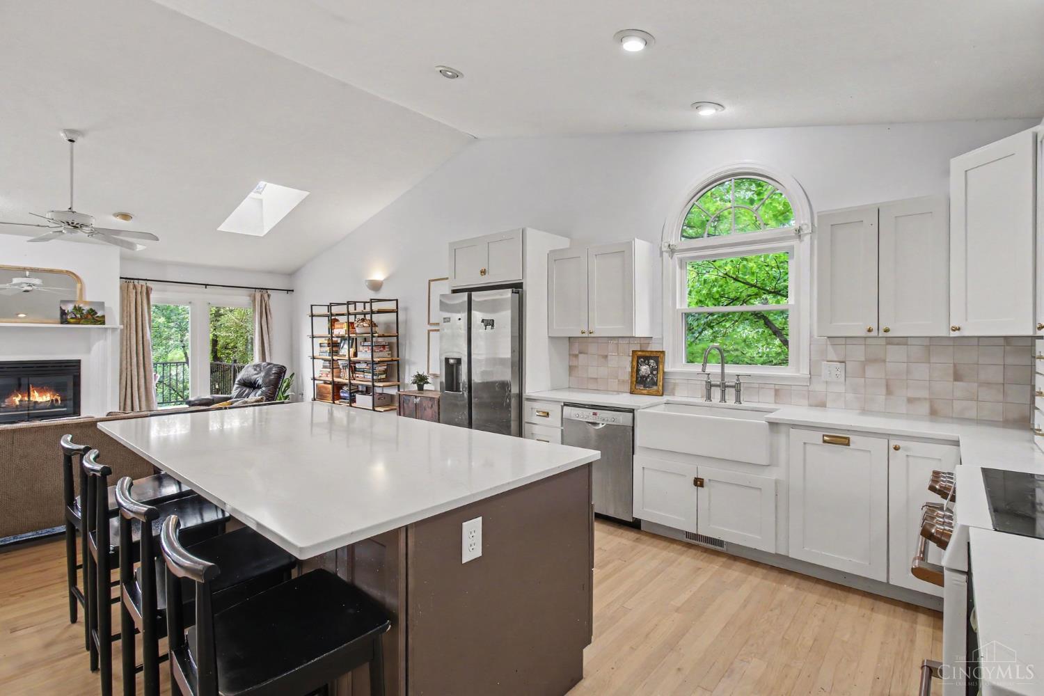 8293 Paddington Court