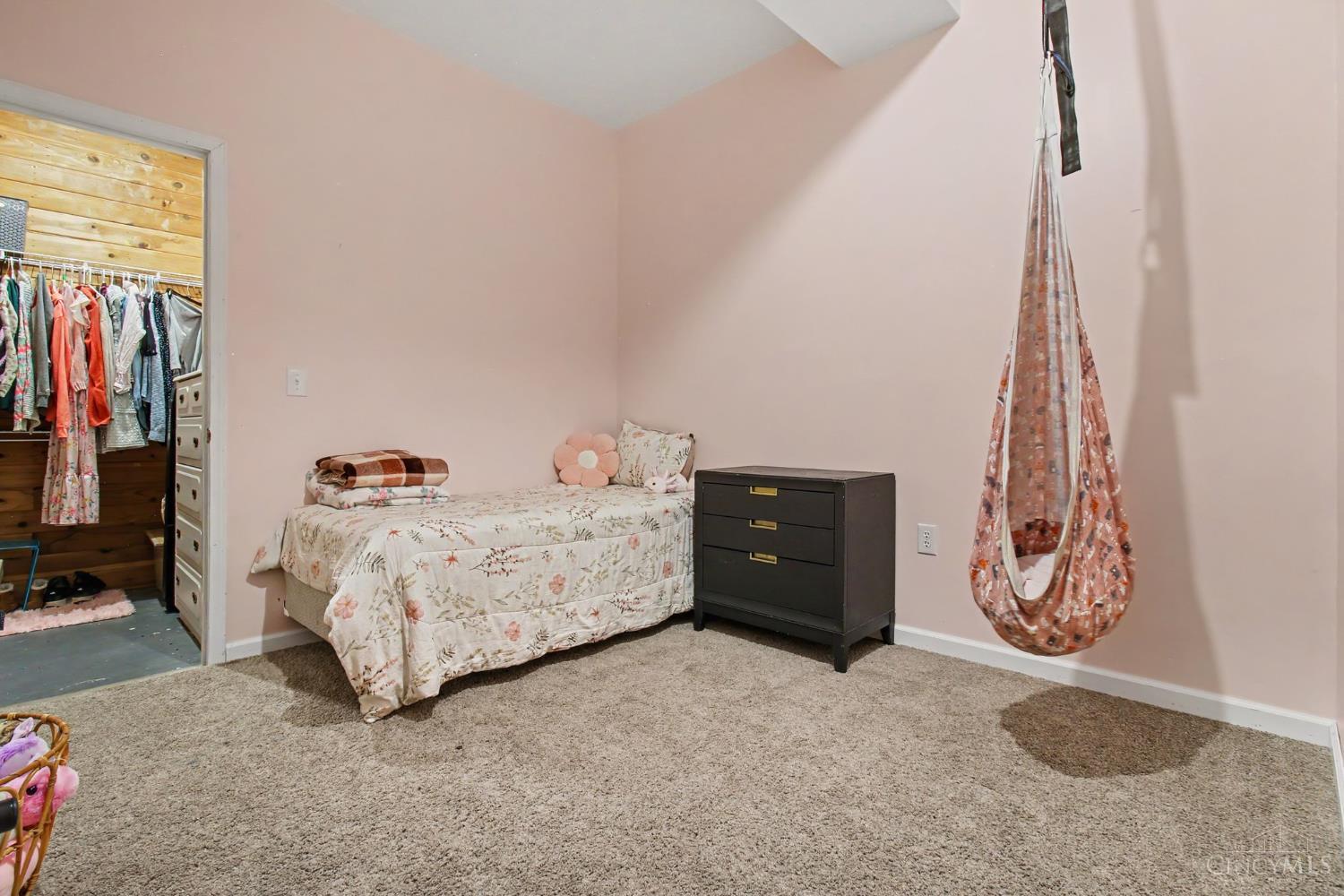 8293 Paddington Court