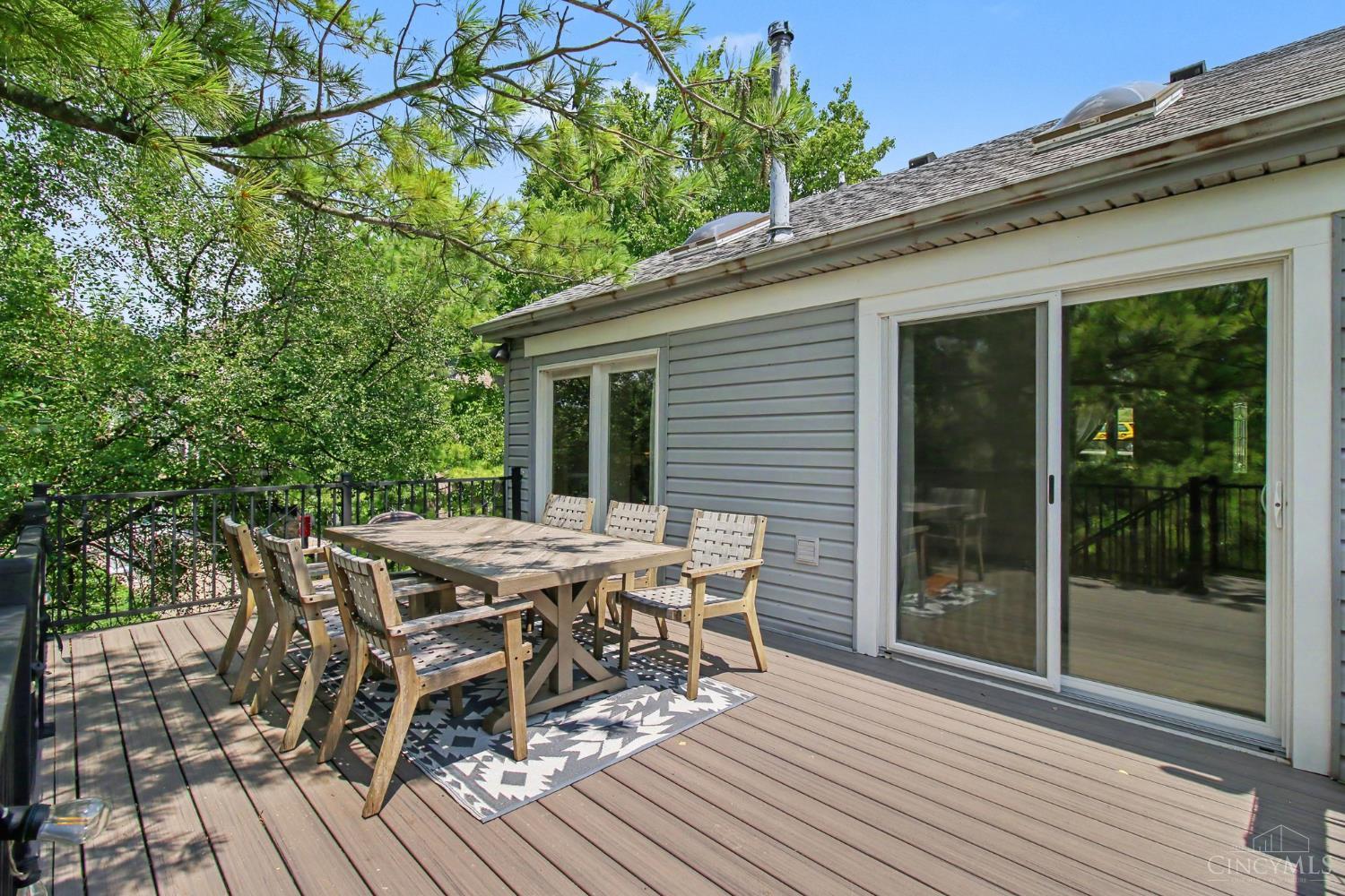 8293 Paddington Court