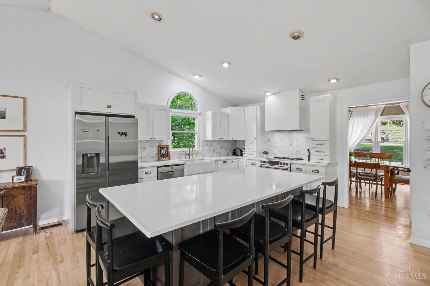 8293 Paddington Court
