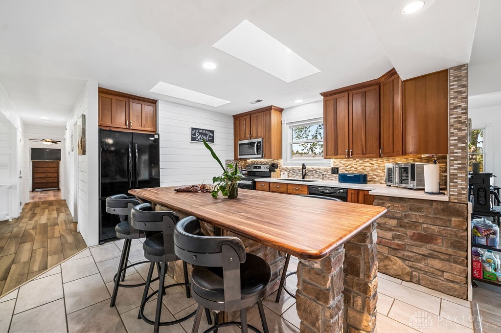 3714 Trovillo Road