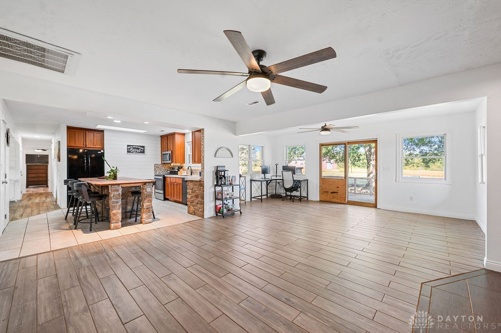 3714 Trovillo Road