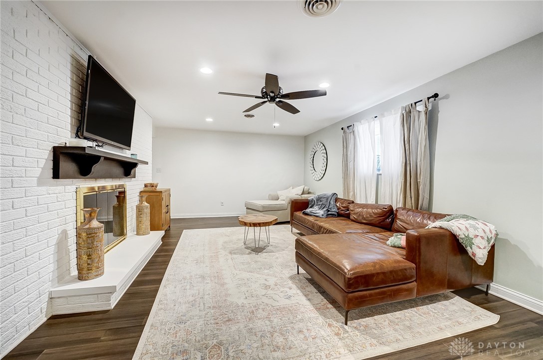 860 Miller Road