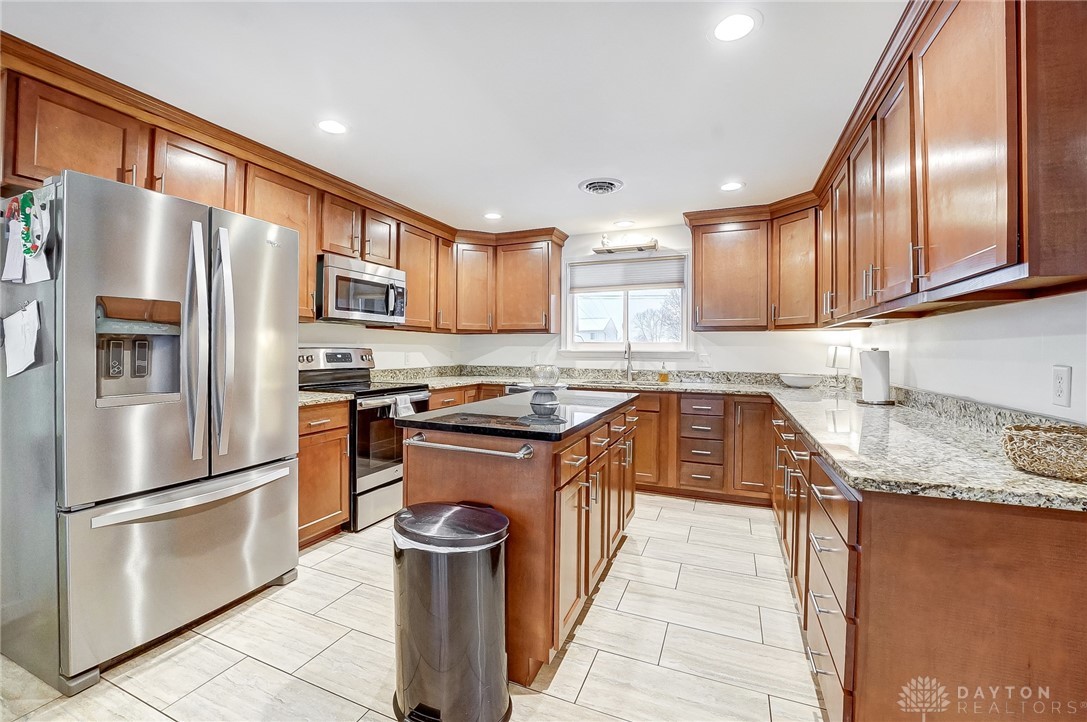 860 Miller Road