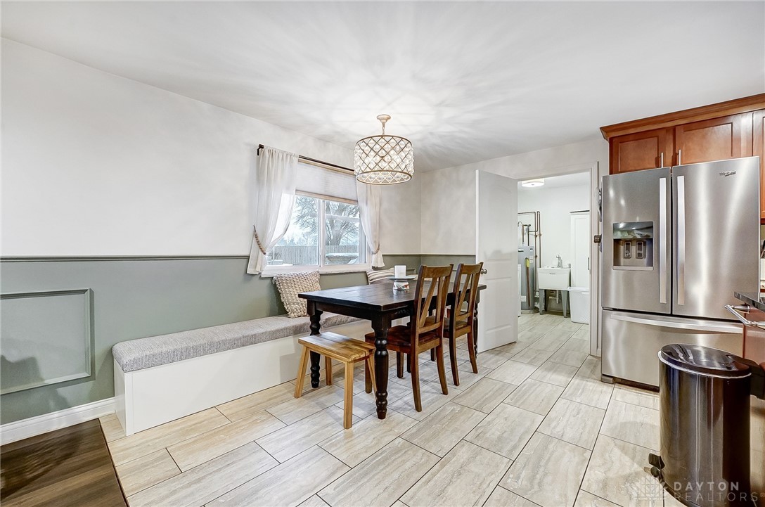 860 Miller Road