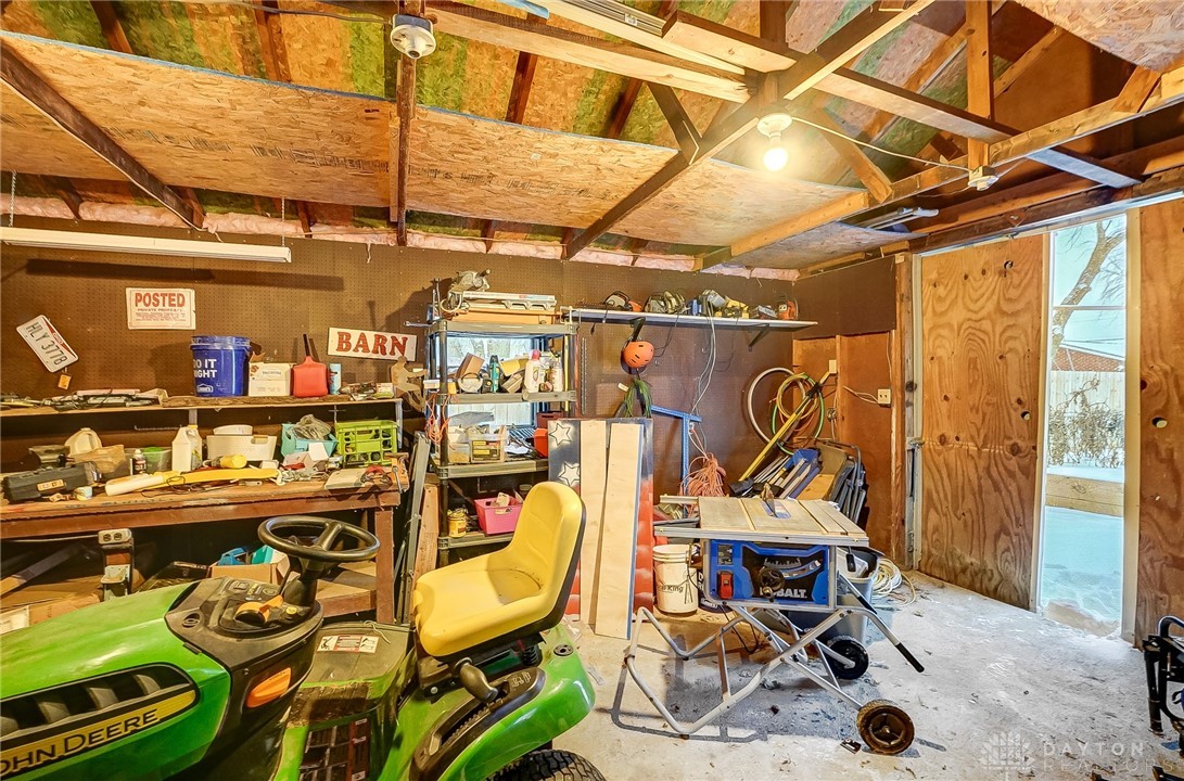 860 Miller Road