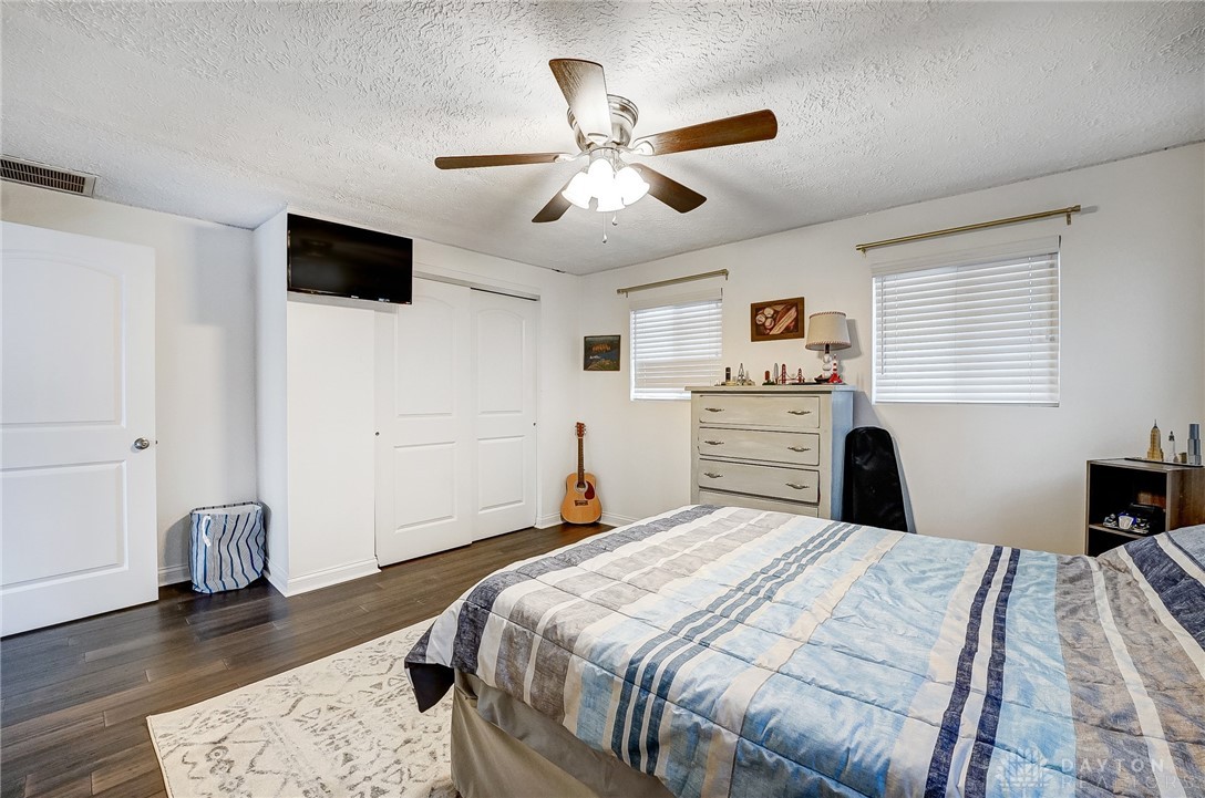 860 Miller Road