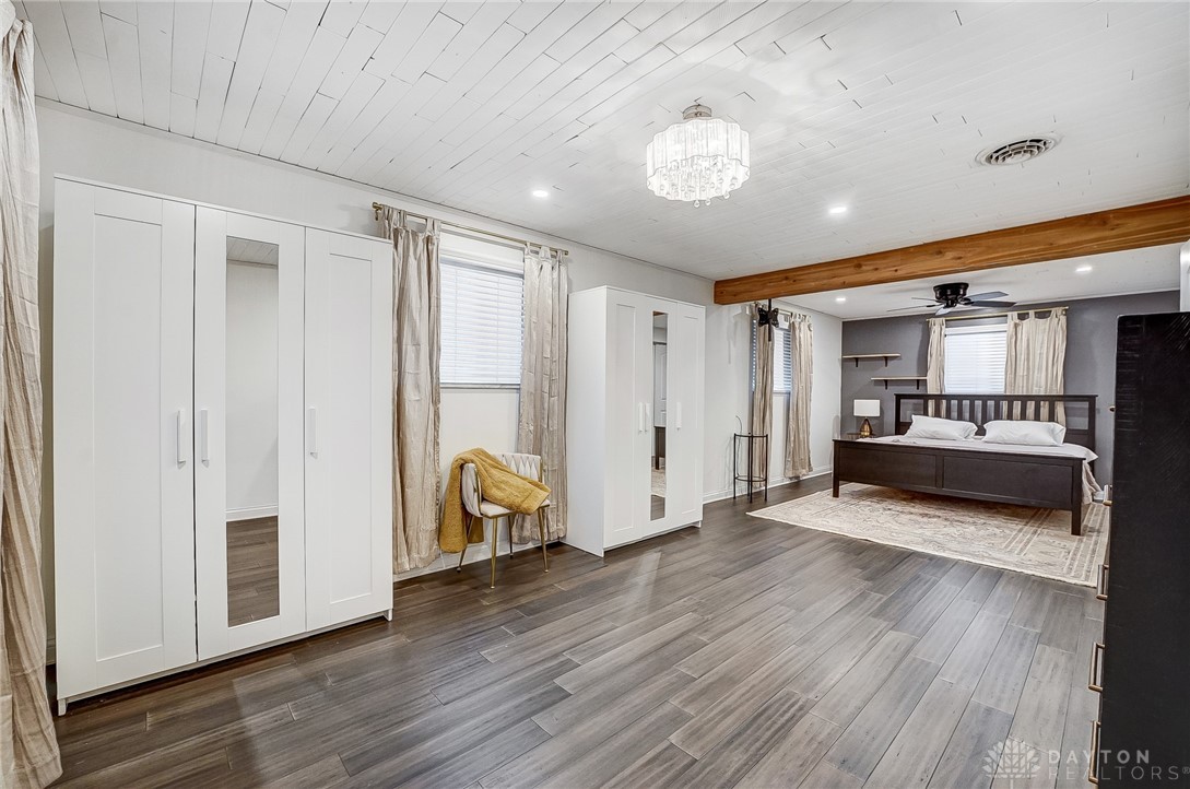 860 Miller Road