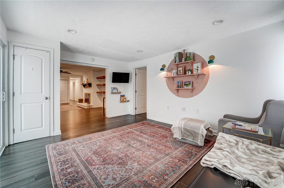 860 Miller Road