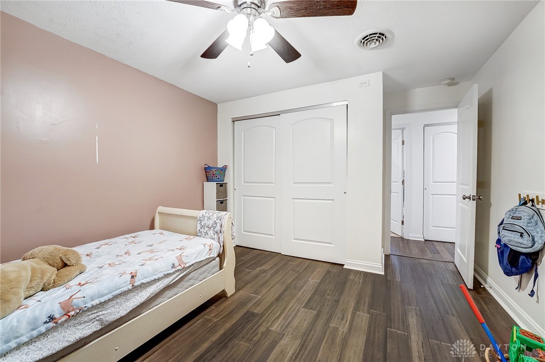 860 Miller Road