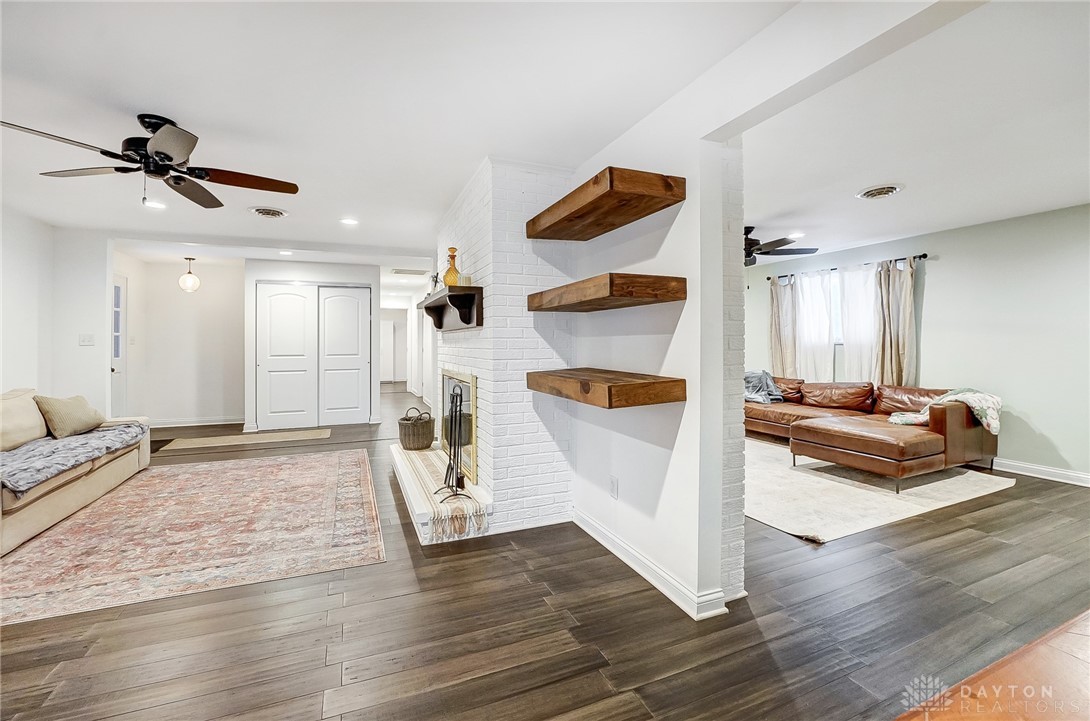 860 Miller Road