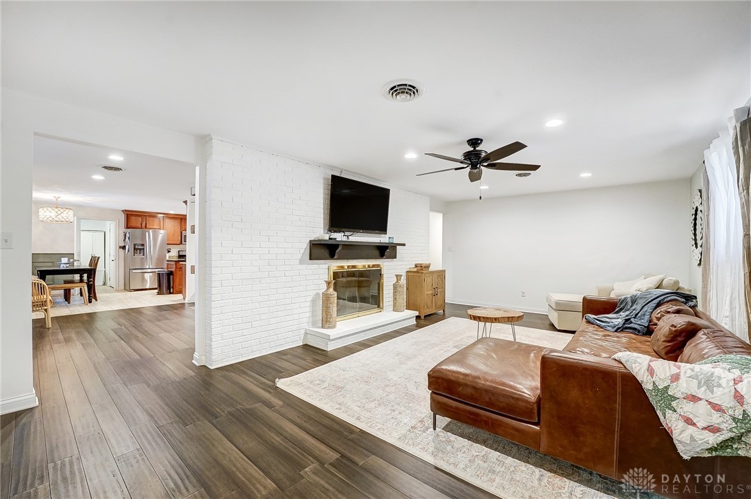 860 Miller Road